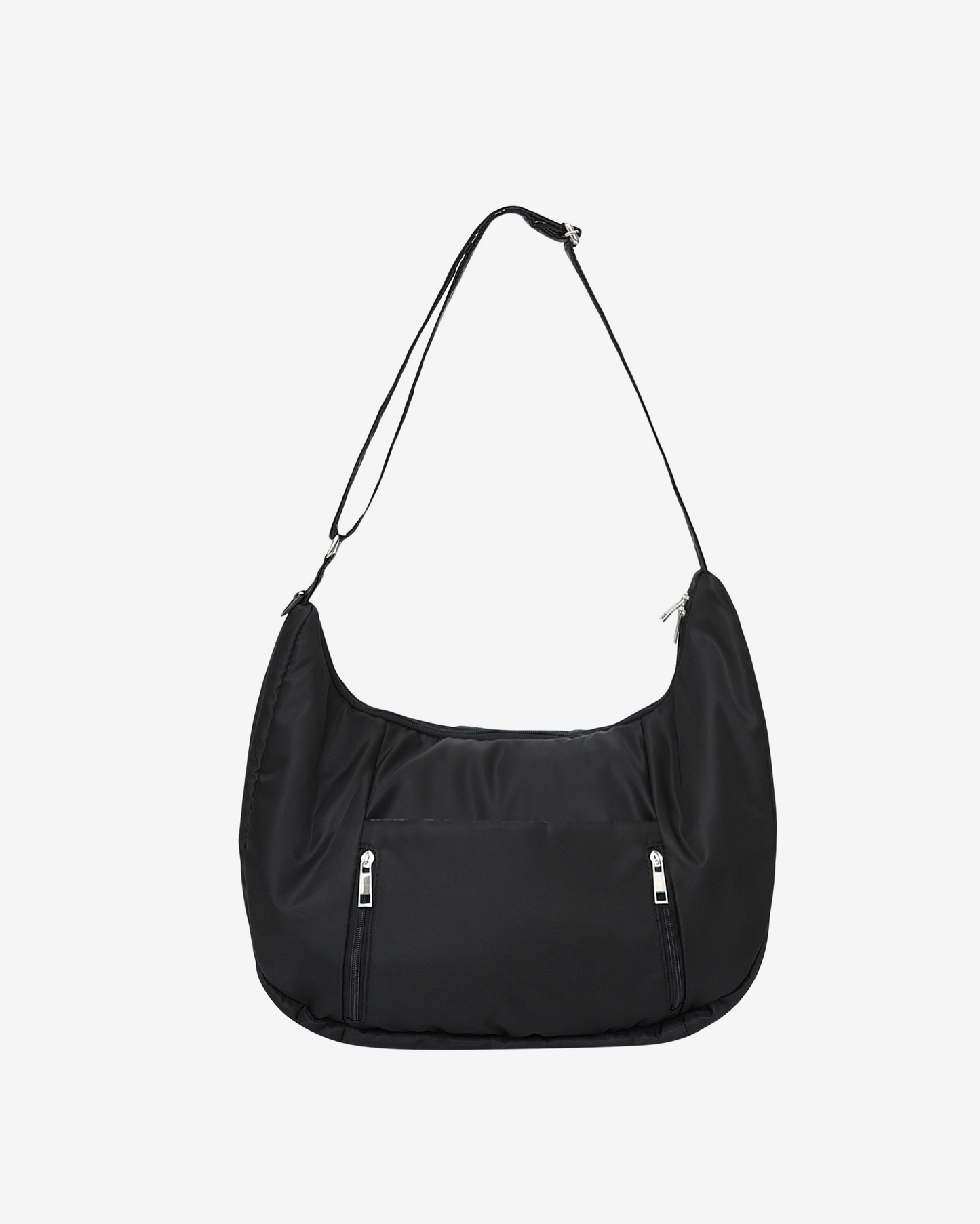 Daily Sling in Black