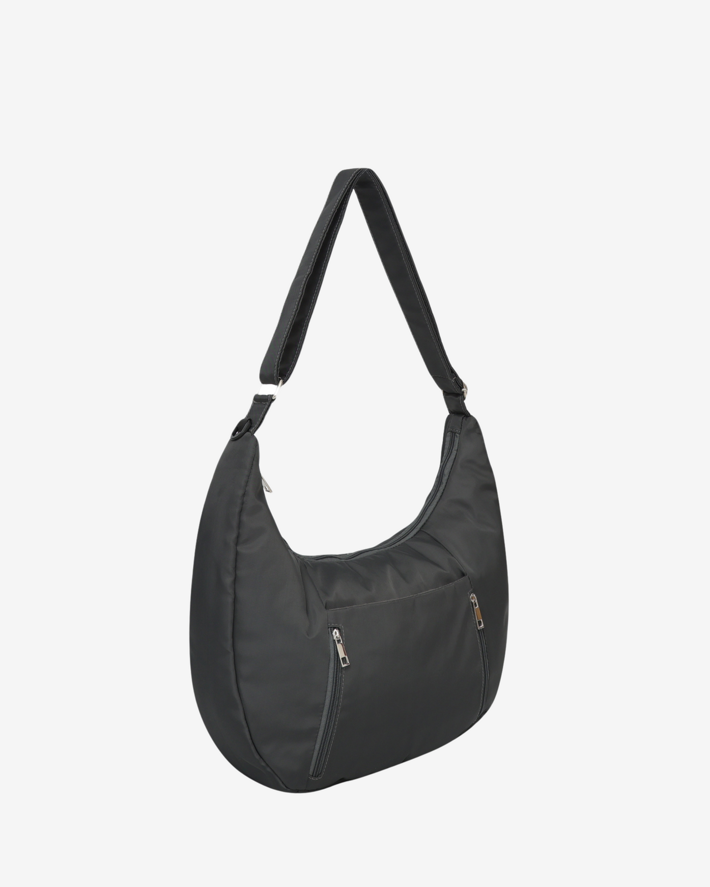 Daily Sling in Gray