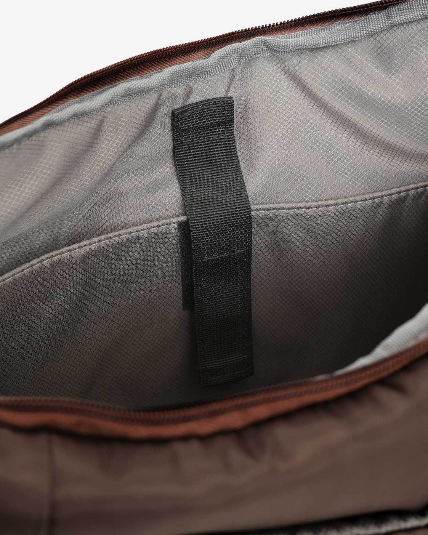 Daily Sling in Brown