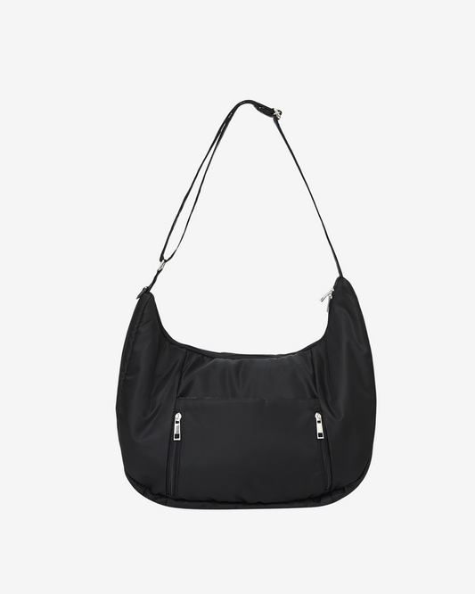 Daily Sling in Black