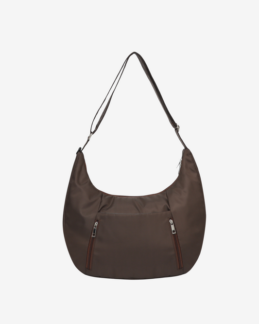 Daily Sling in Brown