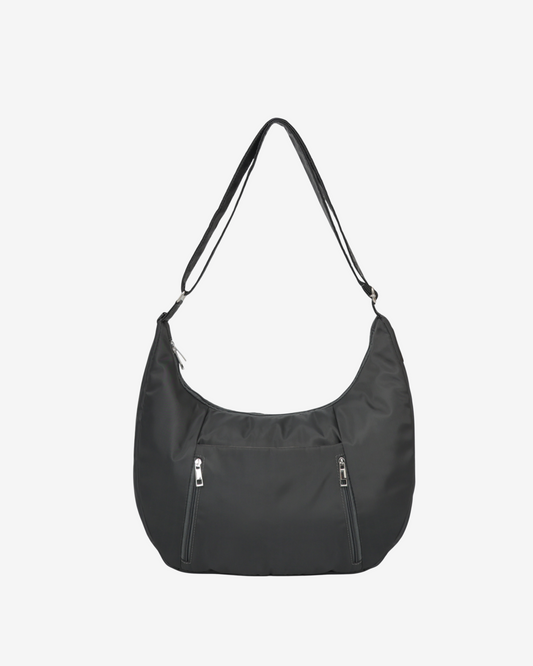 Daily Sling in Gray