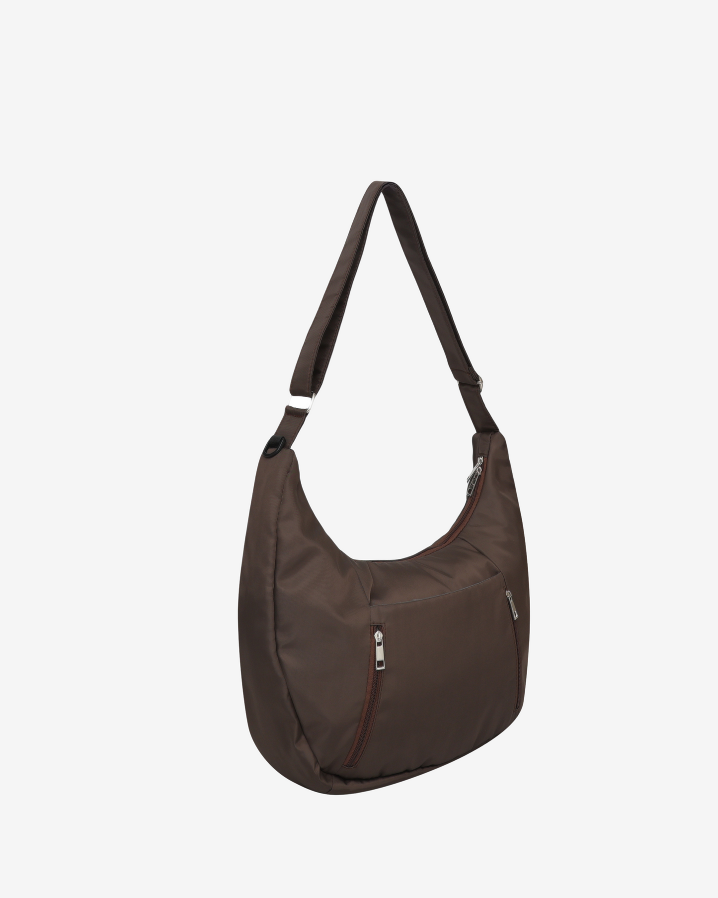 Daily Sling in Brown