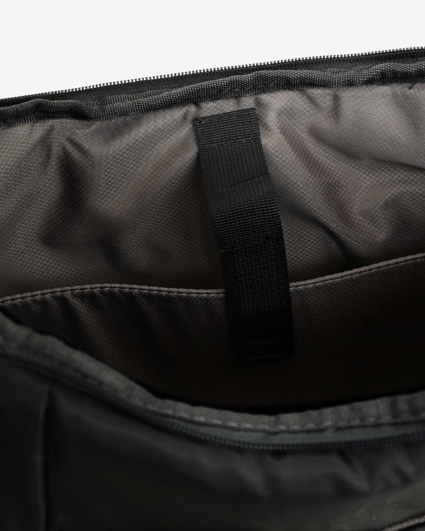 Daily Sling in Black