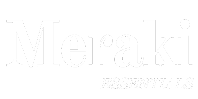 Meraki Essentials PH